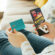 The best online casinos for women