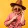 Halloween Costumes You Can Wear All Year-Round