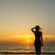 Beach Vacation: Planning Your Perfect Getaway