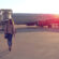 Top Travel Hacks for Solo Female Travellers