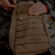 Sling Bags Features Every Adventurer Needs