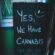 Tips for Choosing the Best Cannabis Dispensary for You