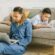How Parenting Blogs Are Using SEO to Reach More Moms