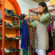 Second-Hand Luxury – Buying Pre-Owned Designer Items