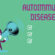 Autoimmune Disorders Revolutionary Treatments