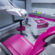 Top Ways to Improve Your Dental Practice Efficiency