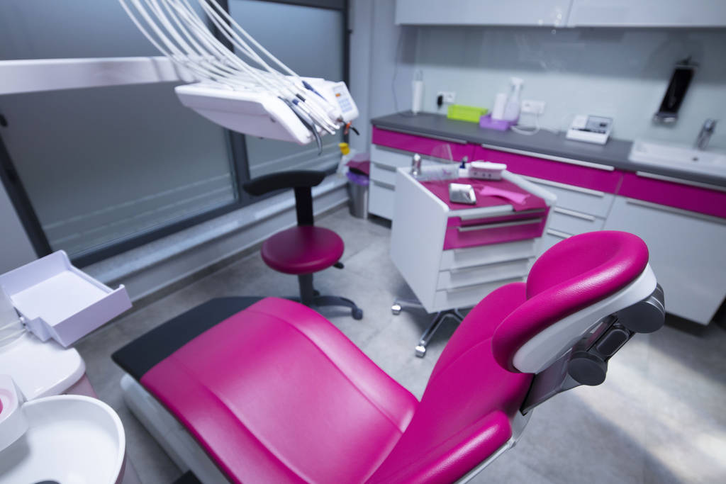 Dental Practice