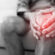 Orthopedic Specialists: A Solutions for Knee and Hip Pain