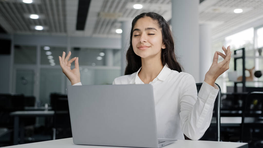 Women Leaders