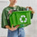 How to Embrace a Sustainable Lifestyle in Your Home