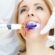 Cutting-Edge Dental Care for Everyone: Transforming Smiles