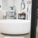 Tips for an Exciting and Modern Bathroom Space for You and Your Family