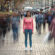 Beating Social Anxiety: A Guide to Overcoming Your Fears