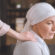 Early Warning Signs of Cancer You Should Never Ignore