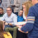 Planning a university event: How to be Successful