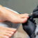 Top 5 Pedicure Tools Recommended by Podiatrists