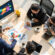 SEO Professionals on a Budget: Maximizing Impact with Minimal Resources