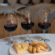 Worldwide Wine Adventures: An Insider’s Guide