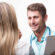 Why Patient-Centric Care is Essential in Todays Healthcare System