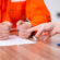 Criminal Defense Lawyer Roles and Responsibilities
