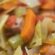 Cabbage Soup with Ham Recipe: A Comforting Dish