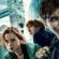 The Best Harry Potter Gifts for Teen Fans