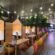 Poopalicious Cafe in Toronto: An Exciting Experience