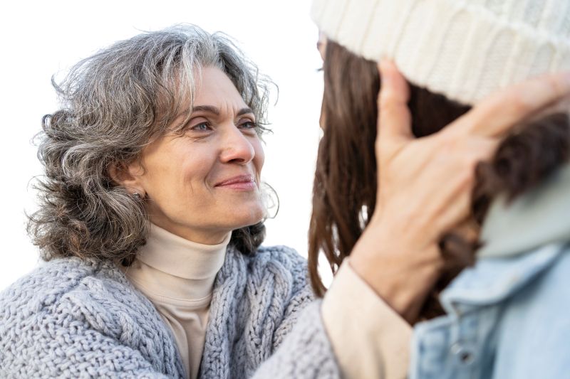 Why Adult Adoption Matters and How It Changes Lives