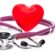 Understanding a Heart Attack: February is Heart Month