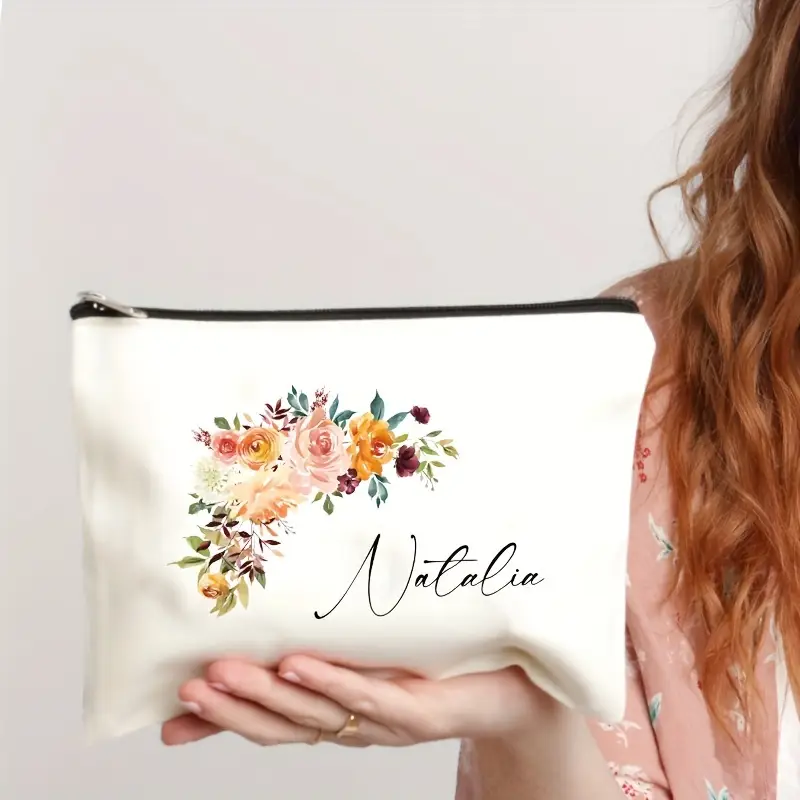 personalized gifts