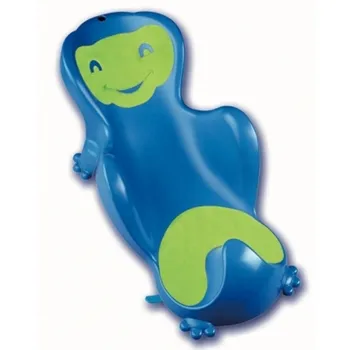 babycoon bath seat