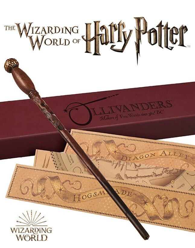 Harry Potter Gift Ideas