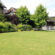Top 5 Strategies To Make Lawn Care Easier