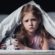 Fear of the Dark in Kids: Understanding and Overcoming