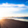 Beach Bound in Australia? Here’s What You Absolutely Need