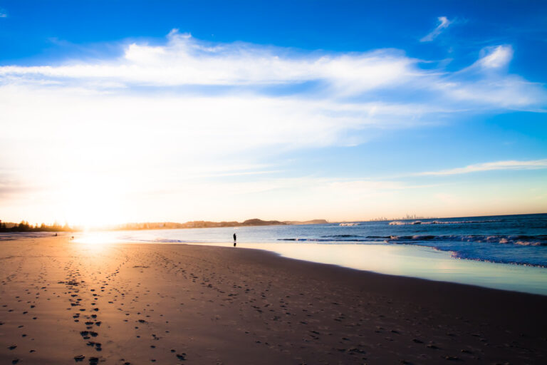 Australia