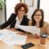Women in Startups: Building Business Acumen Through Education