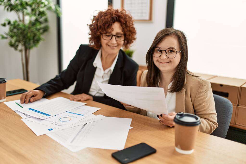 : Building Business Acumen Through Education