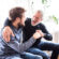 Why Adult Adoption Matters and How It Changes Lives