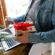 Top Gift Giving Trends You Need to Know for 2025