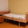 Younger people in nursing homes in Ontario