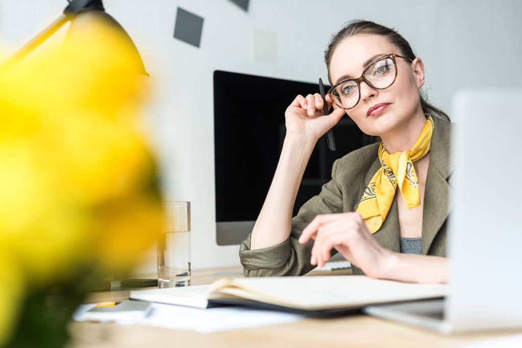 Looking After Yourself in the Workplace