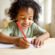 Learn how to Print: Tools for Kindergarten