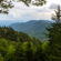 The Smoky Mountains: Exploring the History and Culture