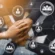 Why Networking Can Help Women Break Barriers in Business