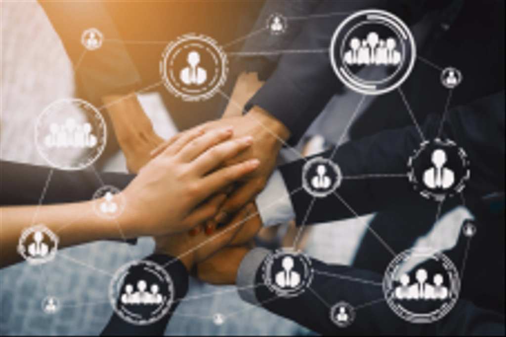 Why Networking Can Help Women