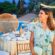 Wedding Attire Advice for Every Venue