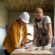 What You Need to Know About Hiring Tradespeople for Your Home