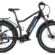 Canadian made electric bikes