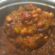 Budget friendly meals for families that last